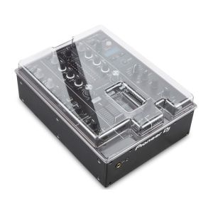 DECKSAVER DJM-250 / DJM-450