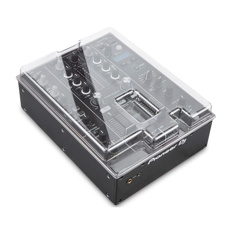 PROTECTOR DECKSAVER DJM-450
