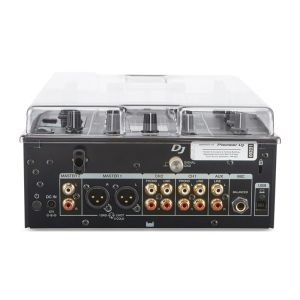 DECKSAVER DJM-250 / DJM-450