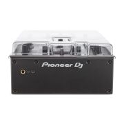PROTECTOR DECKSAVER DJM-450
