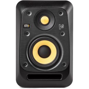 KRK V4S4