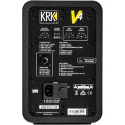 KRK V4S4