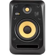 KRK V6S4