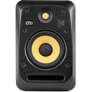 KRK V6S4
