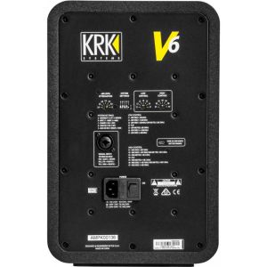 KRK V6S4