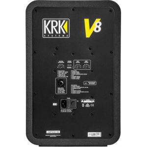 KRK V8S4