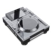 DECKSAVER CDJ-2000 NXS2