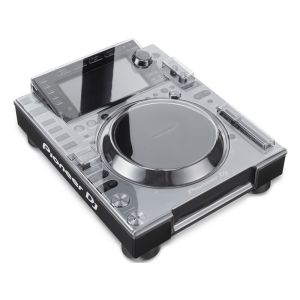 DECKSAVER CDJ-2000 NXS2