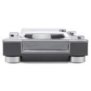 DECKSAVER CDJ-2000 NXS2