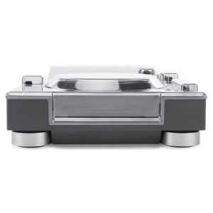 DECKSAVER CDJ-2000 NXS2