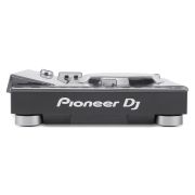 DECKSAVER CDJ-2000 NXS2