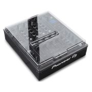 DECKSAVER DJM-900NXS2