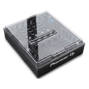 DECKSAVER DJM-900NXS2