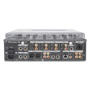 DECKSAVER DJM-900NXS2
