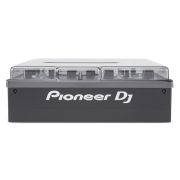 DECKSAVER DJM-900NXS2