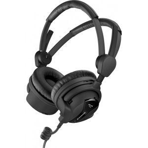SENNHEISER HD 26 PRO