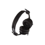 SENNHEISER HD 26 PRO