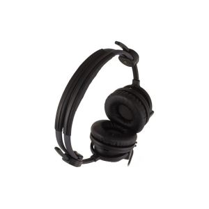 SENNHEISER HD 26 PRO