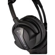 SENNHEISER HD 26 PRO