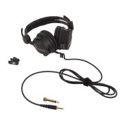 SENNHEISER HD 26 PRO