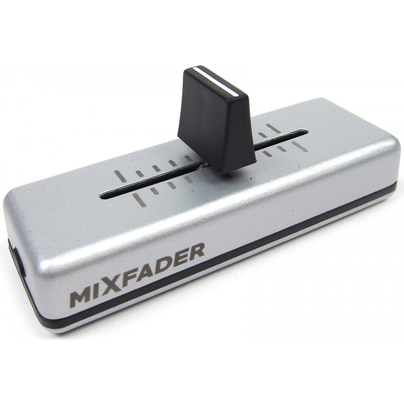 MIXFADER WIRELESS FADER