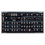 NOVATION PEAK