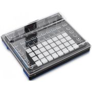 DECKSAVER NOVATION CIRCUIT