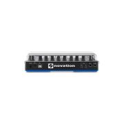 DECKSAVER NOVATION CIRCUIT
