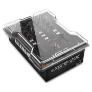 DECKSAVER ALLEN&HEATH XONE23