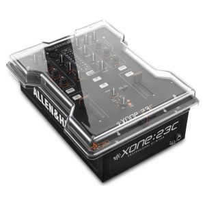 DECKSAVER ALLEN&HEATH XONE23
