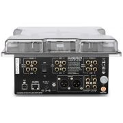 DECKSAVER ALLEN&HEATH XONE23