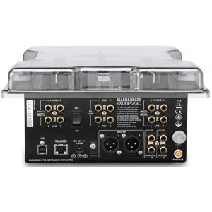 DECKSAVER ALLEN&HEATH XONE23