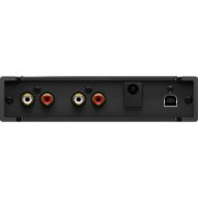 PIONEER INTERFACE 2