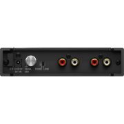PIONEER INTERFACE 2