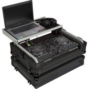 WALKASSE WMC-PRO4BK