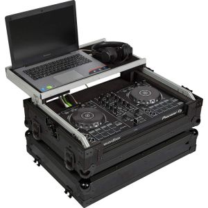 Walkasse WMC-PRO4BK