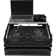 WALKASSE WMC-PRO4BK