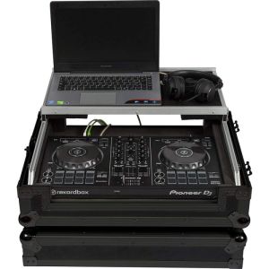 Walkasse WMC-PRO4BK