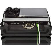 WALKASSE WMC-PRO4BK