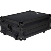 WALKASSE WMC-PRO4BK