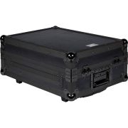 WALKASSE WMC-PRO4BK