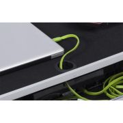 Walkasse WMC-PRO4BK
