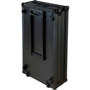 WALKASSE WMC-PRO4BK