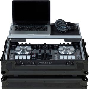 Walkasse WMC-PRORRBK