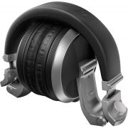 PIONEER HDJ-X5