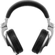 PIONEER HDJ-X5