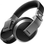 PIONEER HDJ-X5