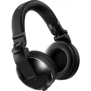 Pioneer DJ HDJ-X10