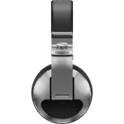 Pioneer DJ HDJ-X10