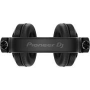 Pioneer DJ HDJ-X10
